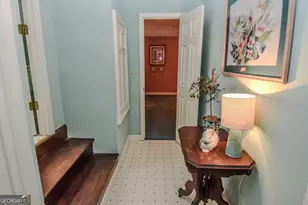 274 Goshen Rd, Thomaston, GA 30286 - Photo 57