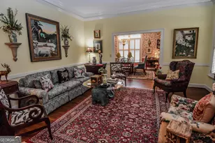 274 Goshen Rd, Thomaston, GA 30286 - Photo 25