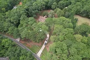 274 Goshen Rd, Thomaston, GA 30286 - Photo 69