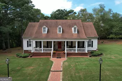 274 Goshen Road, Thomaston, GA 30286 - Photo 63