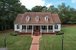274 Goshen Rd, Thomaston, GA 30286 - Photo 63