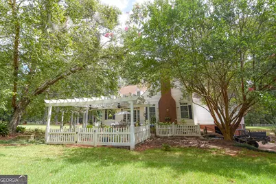 274 Goshen Road, Thomaston, GA 30286 - Photo 15