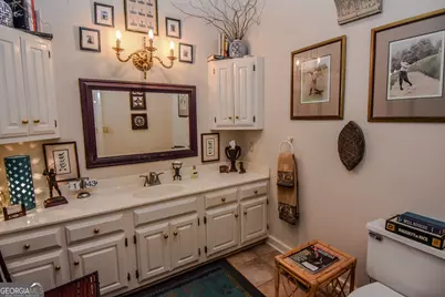 274 Goshen Road, Thomaston, GA 30286 - Photo 51
