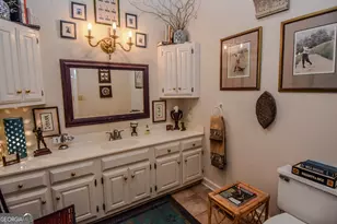 274 Goshen Rd, Thomaston, GA 30286 - Photo 51