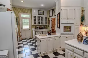 274 Goshen Rd, Thomaston, GA 30286 - Photo 35