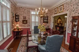 274 Goshen Rd, Thomaston, GA 30286 - Photo 29
