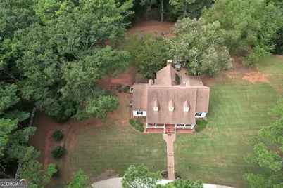 274 Goshen Road, Thomaston, GA 30286 - Photo 67