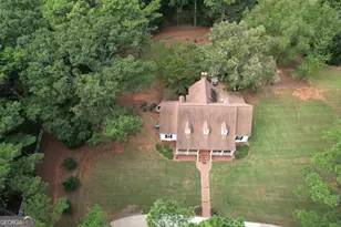 274 Goshen Rd, Thomaston, GA 30286 - Photo 67