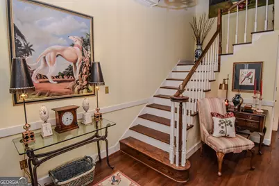 274 Goshen Road, Thomaston, GA 30286 - Photo 23