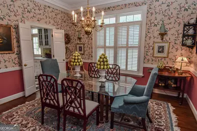 274 Goshen Road, Thomaston, GA 30286 - Photo 27