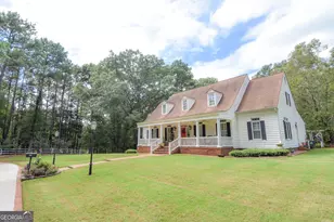 274 Goshen Rd, Thomaston, GA 30286 - Photo 7