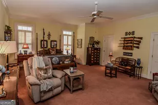 274 Goshen Rd, Thomaston, GA 30286 - Photo 49