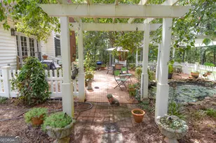 274 Goshen Rd, Thomaston, GA 30286 - Photo 11
