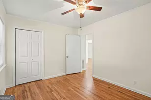 415 Taylor St, Barnesville, GA 30204 - Photo 19