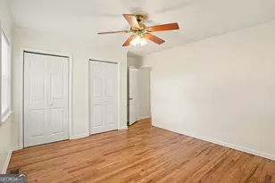 415 Taylor St, Barnesville, GA 30204 - Photo 23