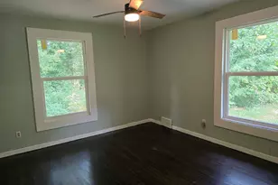 3220 Memorial Dr, Decatur, GA 30032 - Photo 7