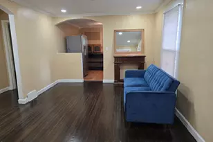 3220 Memorial Dr, Decatur, GA 30032 - Photo 3