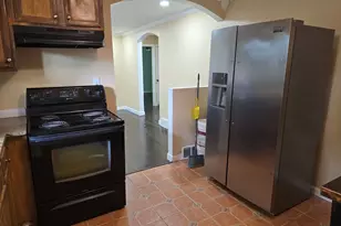 3220 Memorial Dr, Decatur, GA 30032 - Photo 5