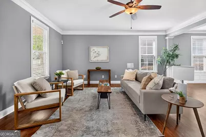 175 Colonial Court, Fayetteville, GA 30214 - Photo 7