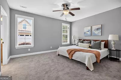 175 Colonial Court, Fayetteville, GA 30214 - Photo 23