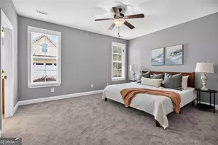 175 Colonial Ct, Fayetteville, GA 30214 - Photo 23