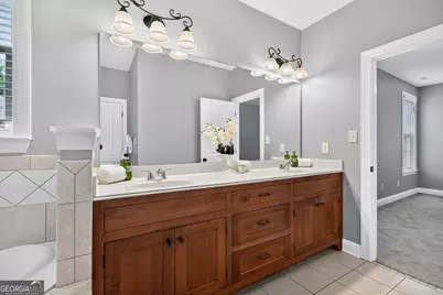 175 Colonial Court, Fayetteville, GA 30214 - Photo 27
