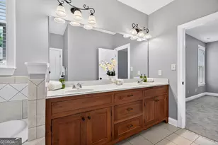 175 Colonial Ct, Fayetteville, GA 30214 - Photo 27