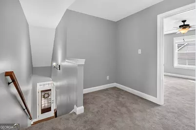 175 Colonial Court, Fayetteville, GA 30214 - Photo 29