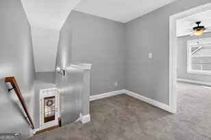 175 Colonial Ct, Fayetteville, GA 30214 - Photo 29