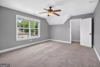 175 Colonial Court, Fayetteville, GA 30214 - Photo 31