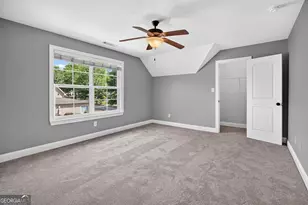 175 Colonial Ct, Fayetteville, GA 30214 - Photo 31