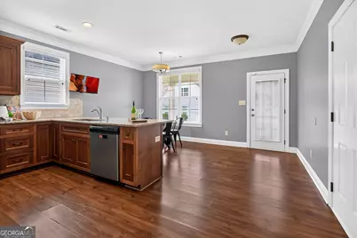 175 Colonial Court, Fayetteville, GA 30214 - Photo 15