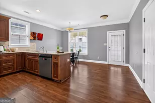 175 Colonial Ct, Fayetteville, GA 30214 - Photo 15