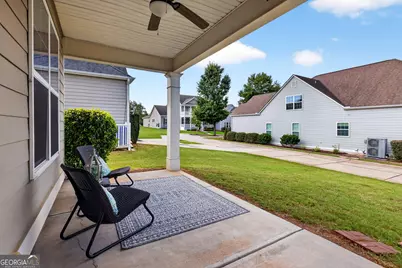175 Colonial Court, Fayetteville, GA 30214 - Photo 19