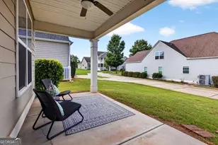 175 Colonial Ct, Fayetteville, GA 30214 - Photo 19
