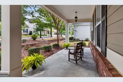 175 Colonial Court, Fayetteville, GA 30214 - Photo 5