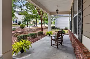 175 Colonial Ct, Fayetteville, GA 30214 - Photo 5