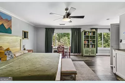 940 S McDonough Street, Decatur, GA 30030 - Photo 31