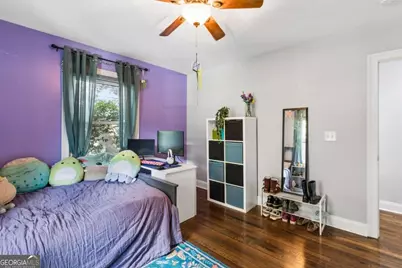 940 S McDonough Street, Decatur, GA 30030 - Photo 21