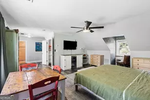 940 S McDonough St, Decatur, GA 30030 - Photo 33