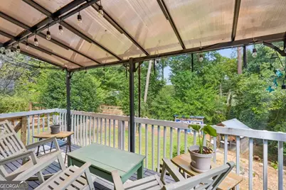 940 S McDonough Street, Decatur, GA 30030 - Photo 39