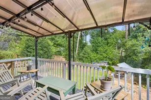 940 S McDonough St, Decatur, GA 30030 - Photo 39