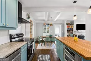 940 S McDonough St, Decatur, GA 30030 - Photo 11