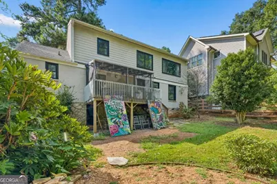 940 S McDonough Street, Decatur, GA 30030 - Photo 41