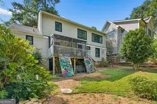 940 S McDonough St, Decatur, GA 30030 - Photo 41