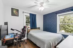 940 S McDonough St, Decatur, GA 30030 - Photo 23
