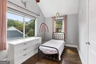 940 S McDonough St, Decatur, GA 30030 - Photo 17