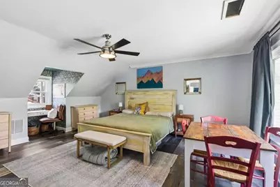 940 S McDonough Street, Decatur, GA 30030 - Photo 29