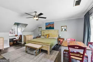 940 S McDonough St, Decatur, GA 30030 - Photo 29
