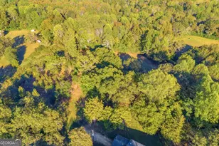 4638 Hwy 63, Carnesville, GA 30521 - Photo 13